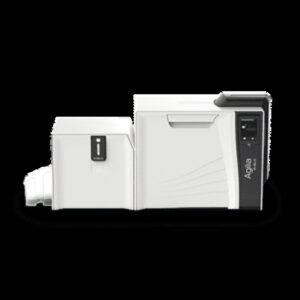 CLM Card Lamination Module clm card lamination module