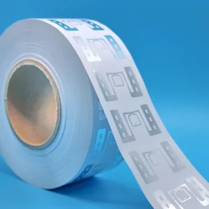 eco rfid sustainable tags