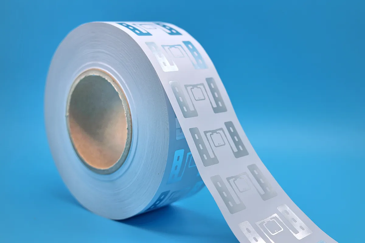 eco rfid sustainable tags eco rfid sustainable tags