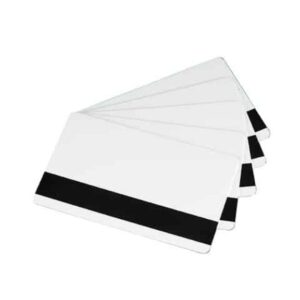 PVC cards with magnetic stripe pvc cards with magnetic stripe