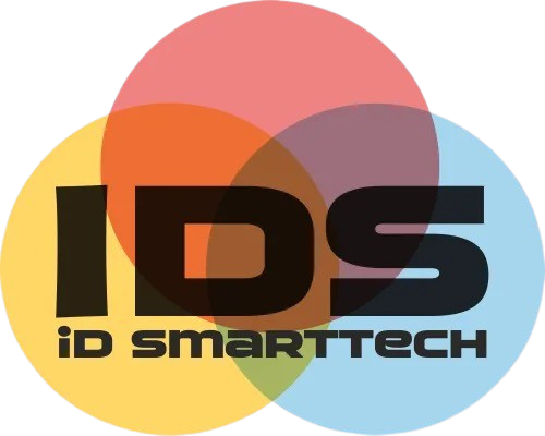 ids 11 removebg preview