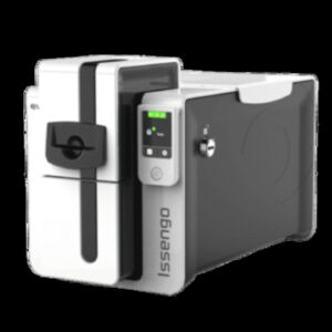Issengo | Credit card printer issengo | credit card printer
