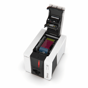 zenius 2 – card printer