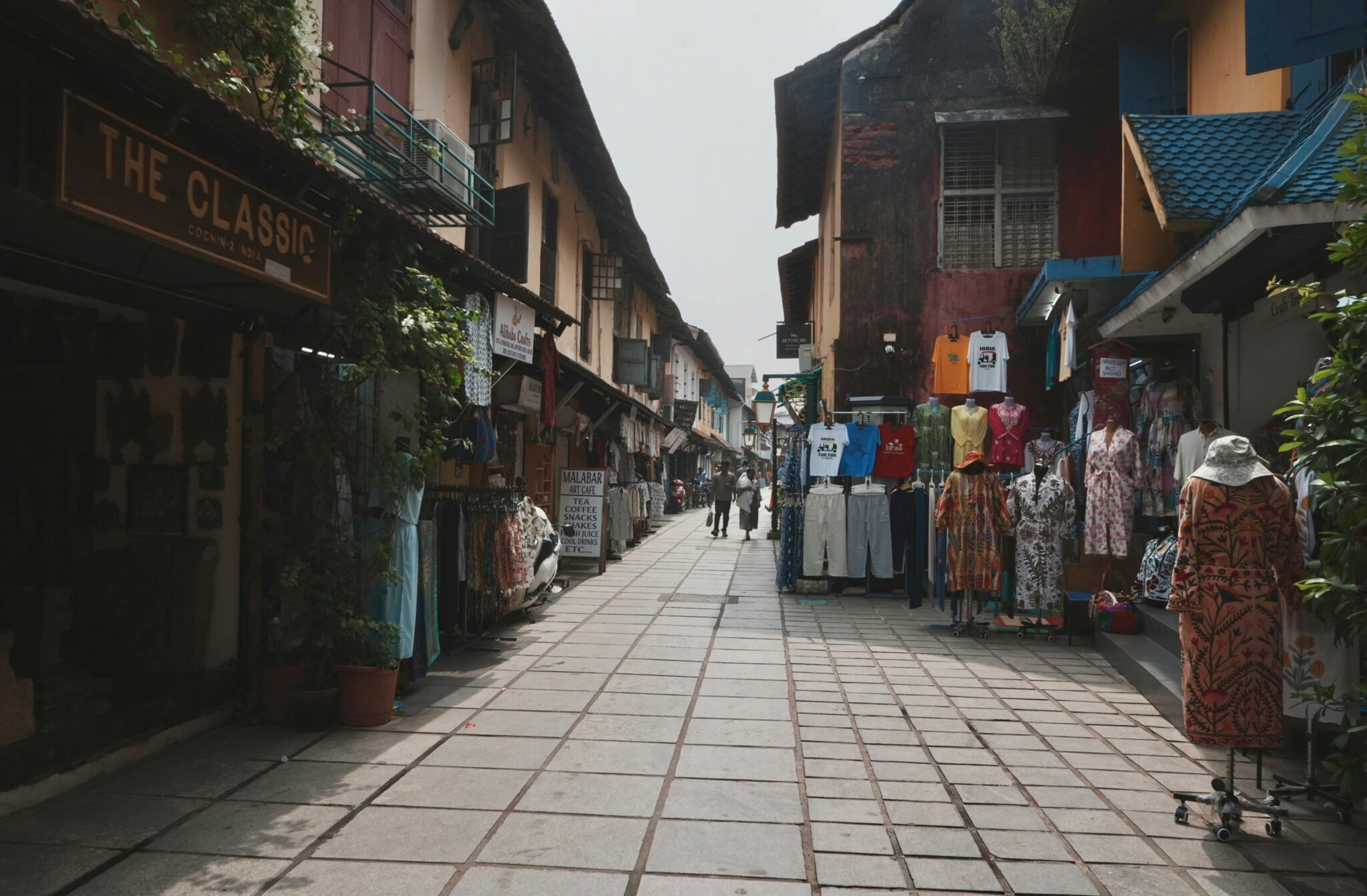 Home pexels photo 35356941 35356941 2048x1365