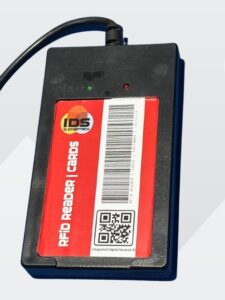 IDS-UHF-Ultra High Frequency USB Card Reader ids uhf ultra high frequency usb card reader